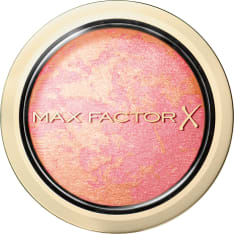 Max Factor Creme Puff Blush 1,5 g poskipuna