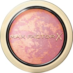 Max Factor Creme Puff Blush 1,5 g poskipuna