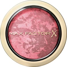 Max Factor Creme Puff Blush 1,5 g poskipuna