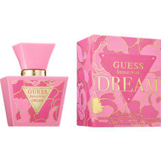 Guess Seductive Dream for Women EdT 30 ml naisten tuoksu