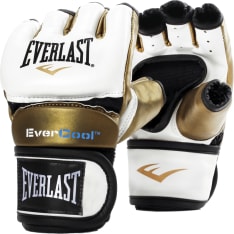 Everlast Everstrike Training Glove nyrkkeilyhanska harjoitushanska