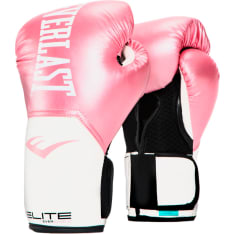 Everlast Prostyle Glove nyrkkeilyhanska