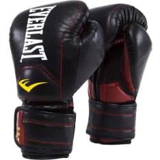 Everlast Elite Muay Thai Glove nyrkkeilyhanska