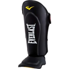 Everlast Shin Guard säärisuojat