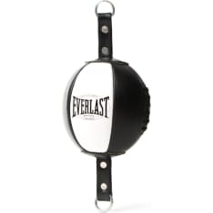 Everlast 1910 Double End Bag double end bag