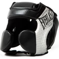 Everlast 1910 Headgear päänsuoja