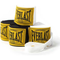 Everlast 1910 Handwraps käside
