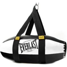 Everlast 1910 Torpedo Bag torpedosäkki