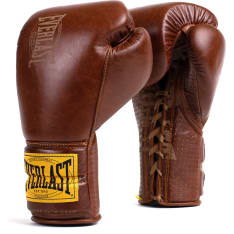 Everlast 1910 Sparing Glove nyrkkeilyhanska