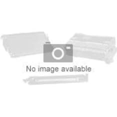 Epson T699700 maintenance cartridge