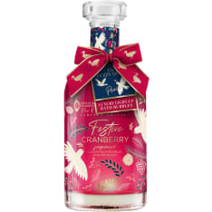 Baylis & Harding The Fuzzy Duck Winter Wonderland Light Up Bath Bubbles Decanter Gift