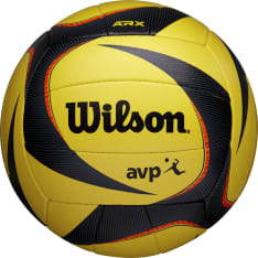 Wilson AVP ARX Beach Volleyball