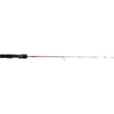 Rod Sienna Ice 28" pilkkivapa