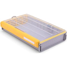 Plano Edge Swimbait 3700 tackle box