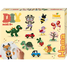 Hama fun pack