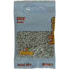 Hama mini bag 2000