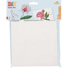 Hama mini large, connectable platforms (5201)