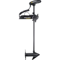 Minn Kota Powerdrive 2 55 MR 54" keulasähkömoottori