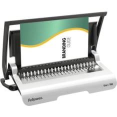 Fellowes 5627501 Star kampasidontalaite