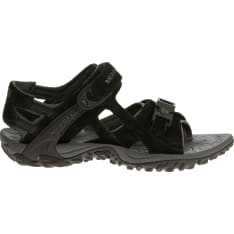 Merrell Kahuna III miesten remmisandaalit