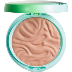 Physicians Formula Murumuru Butter Bronzer 11 g aurinkopuuteri