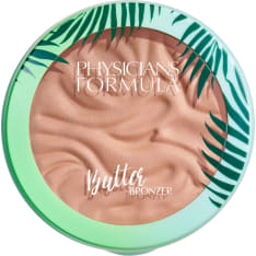 Physicians Formula Murumuru Butter Bronzer 11 g sun powder