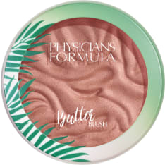 Physicians Formula Murumuru Butter Blush 7.5 g blush