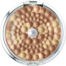 Physicians Formula Powder Palette Mineral Glow Pearls 4,5 g hohdepuuteri