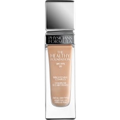 Physicians Formula The Healthy Foundation SPF20 30 ml meikkivoide