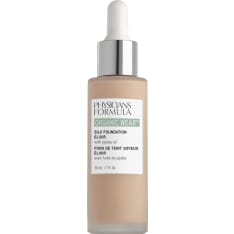 Physicians Formula Organic Wear® Silk Foundation Elixir 30 ml meikkivoide