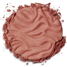 Physicians Formula Murumuru Butter Blush 7,5 g poskipuna