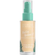 Physicians Formula Murumuru Butter Believe It! 30 ml foundation