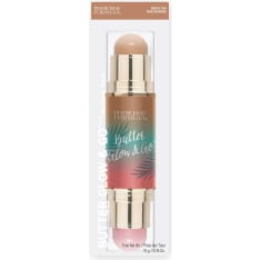 Physicians Formula Butter Glow  & Go Multiuse Stick