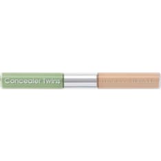 Physicians Formula Concealer Twins Cream Concealer 6,8 ml peitevoide