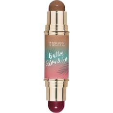 Physicians Formula Butter Glow & Go Multiuse Stick kaksipäinen meikkipuikko