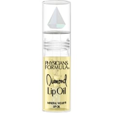 Physicians Formula Diamond Lip Oil