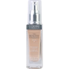 Physicians Formula Healthy Foundation 30ml foundation