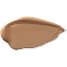 Physicians Formula Healthy Foundation 30ml meikkivoide