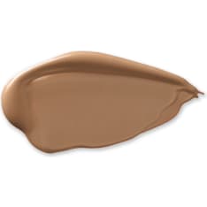 Physicians Formula Healthy Foundation 30ml meikkivoide