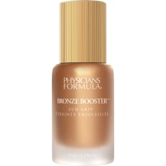 Physicians Formula Bronze Booster Sun Grip Bronzing Primer 33ml meikinpohjustusgeeli