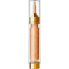 Physicians Formula Bronze Booster Sun Shots 9,5ml rusketusta korostava eliksiiri