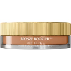 Physicians Formula Bronze Booster Sun Blur 30g aurinkopuuteribalmi