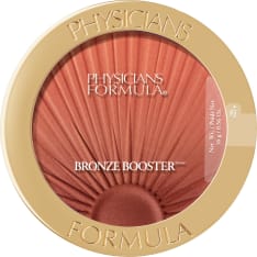 Physicians Formula Bronze Booster Sunset 16g poskipuna