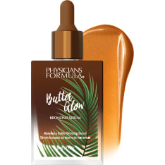 Physicians Formula Butter Glow Bronzing Serum Sunkissed Glow 30 ml nestemäinen bronzer