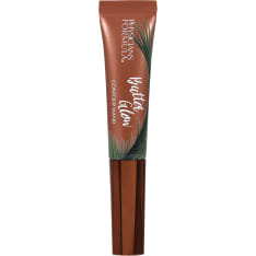 Physicians Formula Butter Glow Contour Wand Medium/Deep 12 ml Liquid Contour and Bronzer
