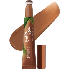 Physicians Formula Butter Glow Contour Wand Medium/Deep 12 ml nestemäinen contour- ja bronzer