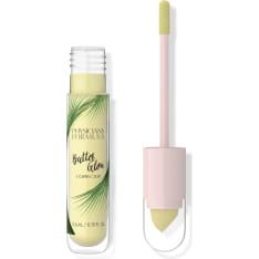 Physicians Formula Butter Glow Corrector Yellow 5,6 ml Colour-Correcting Concealer