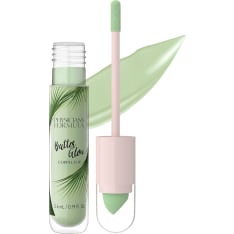 Physicians Formula Butter Glow Corrector Yellow 5,6 ml väriä korjaava peiteaine