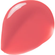 Physicians Formula Butter Tinted Lip Conditioner Pink Paradise 7,9 ml Lip Gloss