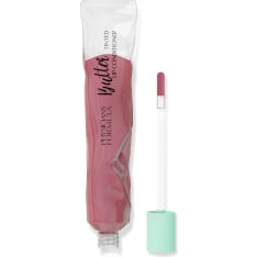 Physicians Formula Butter Tinted Lip Conditioner Pink Paradise 7,9 ml huulikiilto